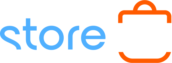 Store Lab Import